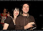 SmartBar 10-16-2004 006.JPG